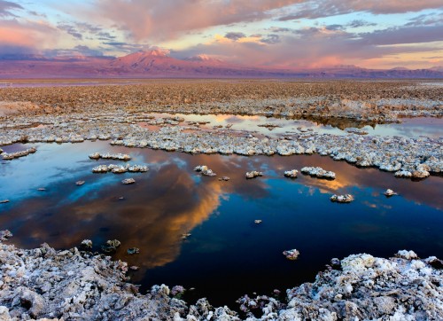 Salar_de_Atacama